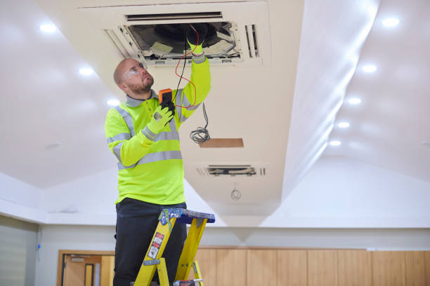 Best Heating repair services  in West Conshohocken, PA
